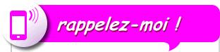 Vous souhaitez être rappelé pour le bien LIMA-7327