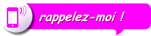Vous souhaitez être rappelé pour le bien LIMA-7327